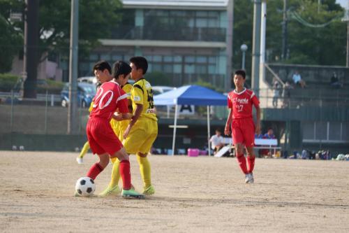 4F0AC956-6301-416E-AAA6-FB554870ECA5