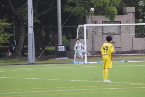 4F1C4278-601C-425E-B81C-0CB3C64270A7