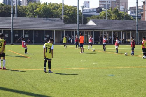 4F20FBEC-793C-40FE-8387-5083D5324258