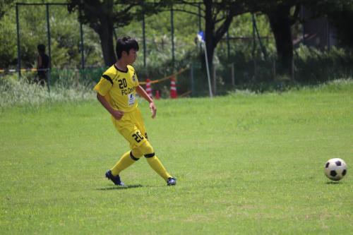 4F49B5F2-09EC-49A6-9AFA-73502BB43088