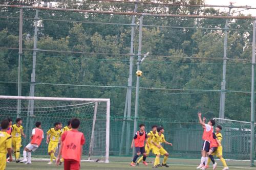 4F5A92FE-1D48-4D20-B0CE-E076A054767C