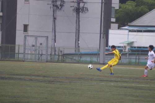 4F62EB4A-F7C0-46CF-AAC8-7C432E152E3F