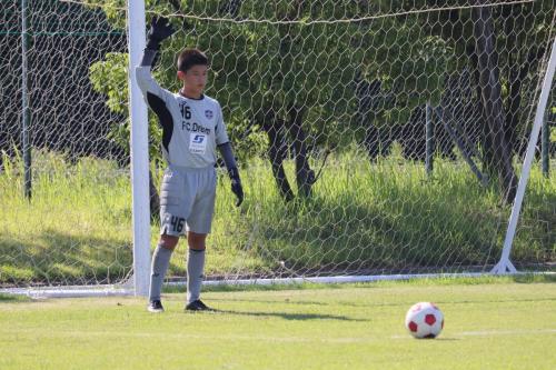 4F68C8EF-B9D9-4379-8D99-1ED6EFA26D16