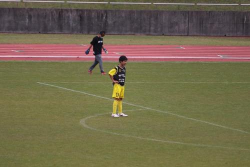 4F6F159E-E34F-4E40-BCF8-512E0563FBA4