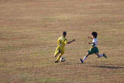 4F73B1FD-D450-42BC-AFD9-FA75A4F6A9DA