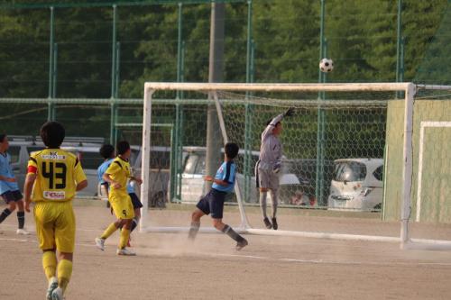 4F7831F6-2BF0-4F72-A535-C987D60DC385