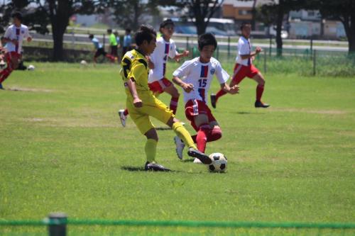 4F79773C-46C5-4D0F-9D4C-00B268D62E9A