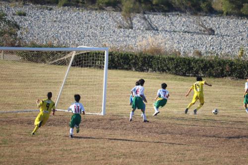 4F7E193E-54C3-4806-8250-53DF108AAC90