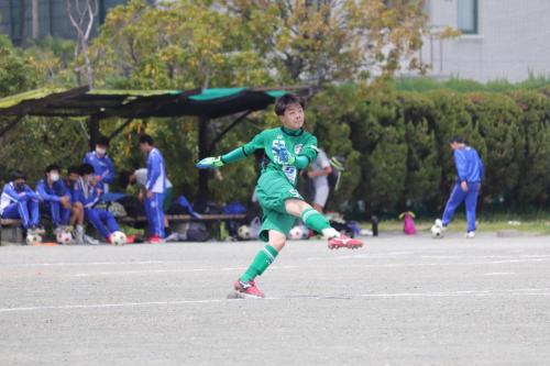 4F860F20-79C9-47D0-BF18-1DE45F421FFB