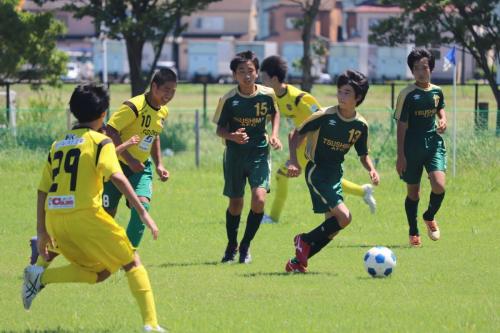 4F862CBA-31BE-4C46-A267-0F4EB0A16ADB