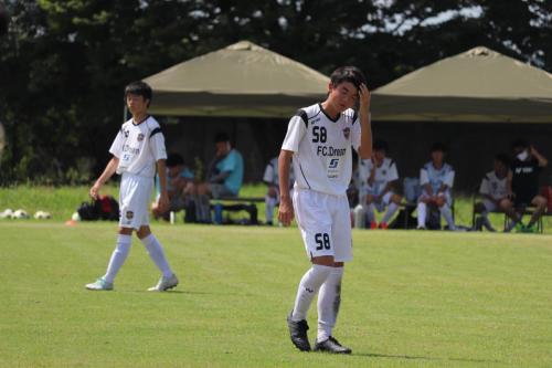 4F8D3DEC-CF30-4333-B5CE-8D54437FE7DC