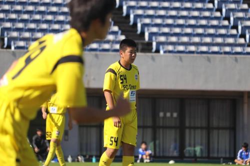 4F9FEF1E-2A10-488F-978B-B576E5443E70