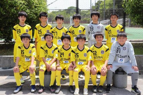 4FDAE114-7931-4609-B54E-A8A68F8D0871