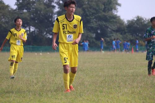 501250C8-0BFD-415C-886F-B1C77CCC5A15