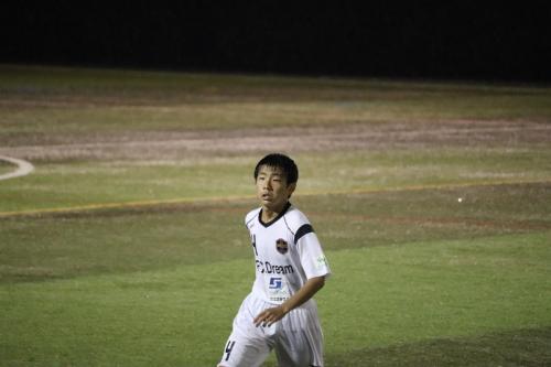 5014C4E6-25F0-4791-993E-17EE2DA83A41