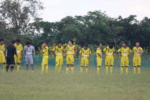 501D4320-1E45-4C53-9B08-2654C79A58E8