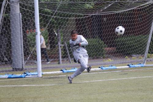 501F87E0-0B36-480D-9C3D-2C0A59D5FC67