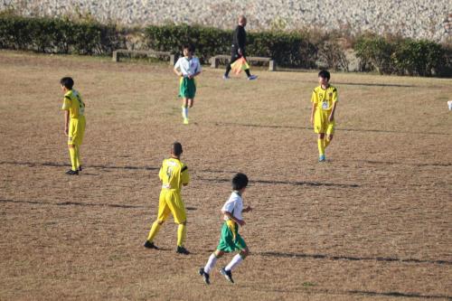 501FAED9-24DD-4618-A6E7-E1C033DD3DF0