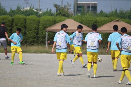 501FF386-111B-488B-BEAA-7D499486350D