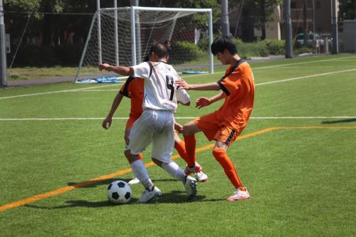 50252AB0-31BD-4AD0-B573-EE4A3FD22D7E