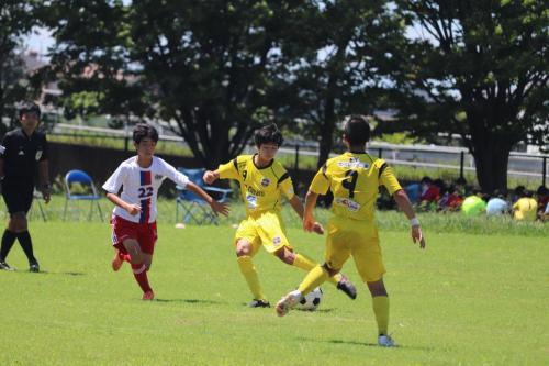 5025D889-E4BB-4706-B18F-DEB92645C4BF