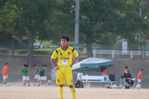 5027E411-81BA-44B3-AC89-D55133B815E0