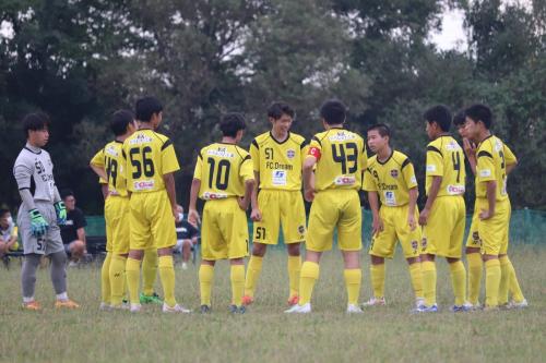 502AA202-25A7-4AE1-B54B-035431CA9D80