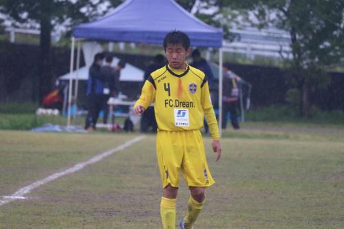 5030CF3D-D31C-4985-AFDA-A8FFE82551E1