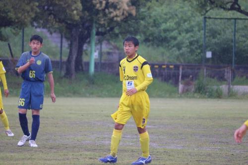 5035288E-A9D8-419E-A9F5-F59D54431621