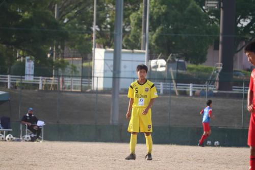 503844AD-72DC-4020-9562-28FB76CDE202