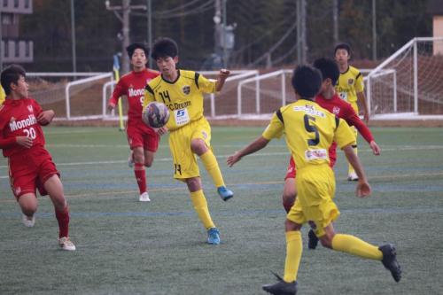 50547A23-3AF0-4242-A2EA-A321FFD25FB1