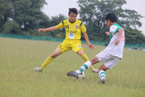 50773867-938C-4871-9230-1287F61BC5DC