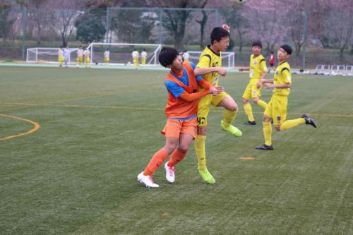 50824431-C5CC-405C-9448-BDC6EFF59374