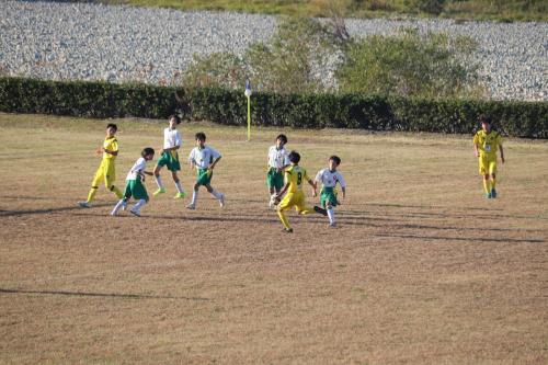 50913E23-64F6-48F1-8711-7485A4107A8D