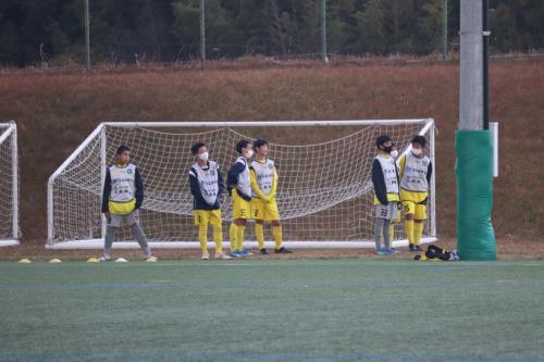 509677E9-7906-408B-A14B-5FD096112279