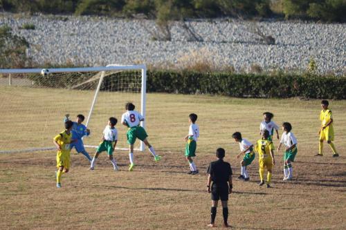 50AC8E70-A087-4663-834A-2C1F0ED871F7