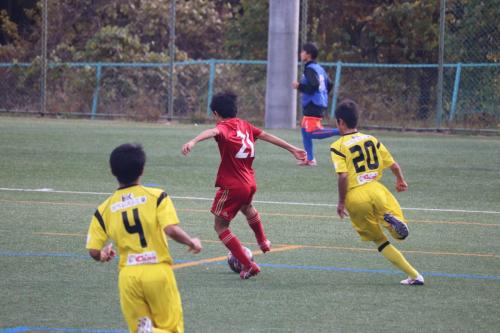 50B8AC3B-4E87-47A4-907A-0762B9FB1004