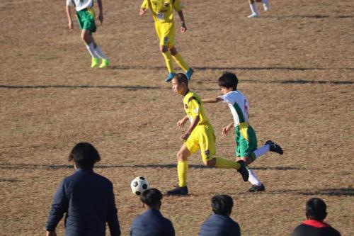 50B93FF2-0F94-4036-A00D-B998054185F3