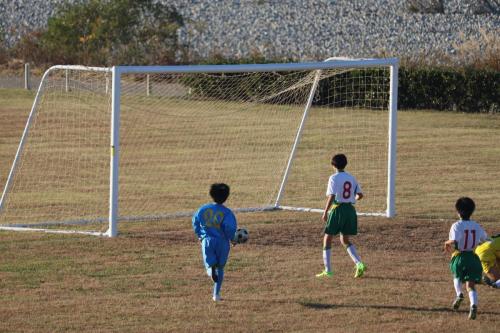 510CC0CE-67D3-4F9B-8A54-1A199AF23EE8