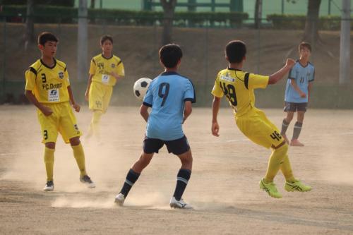 510F6280-9849-4B8B-8256-EACE6B98F3A6