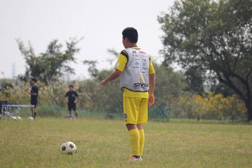 511BDC96-9E15-4584-B93E-6A31E239E57A