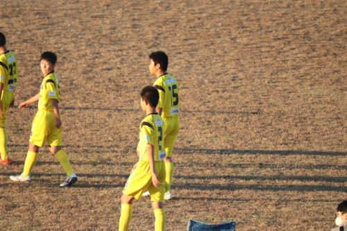 512C97C4-4C63-454C-B219-74C9F47C47F6