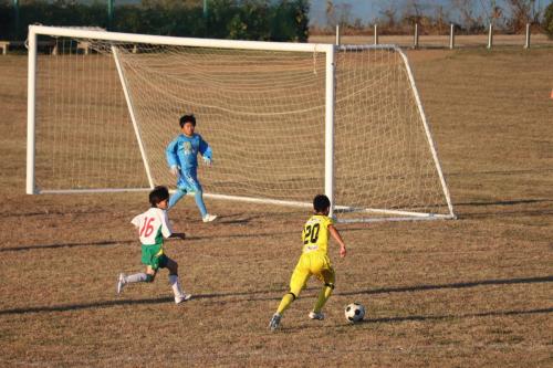 513085A1-9A1F-4663-8DE5-CC1C1F5029C8