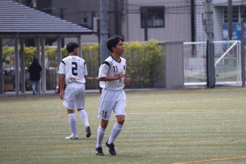 5144A05A-11BA-4464-A461-8593510FE632