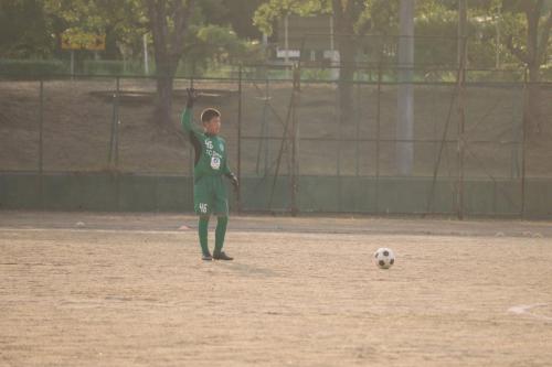 5145A9FB-1CDA-4C3C-8F19-029EEF9AB27D