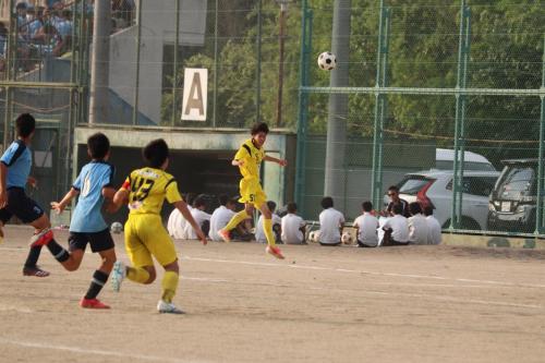 514A058B-63C8-4410-8210-13071955209E