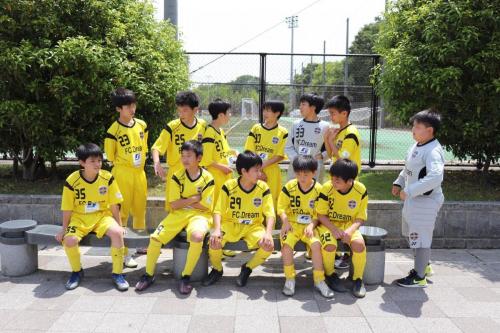 515AAC6A-07C3-41B7-991B-F08196CCAFBA