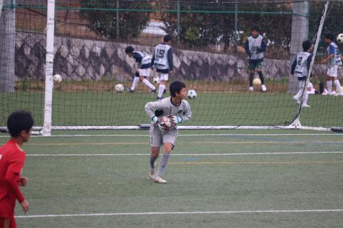 5164DAA4-9B15-4192-A71D-8B48E8AE4B5F