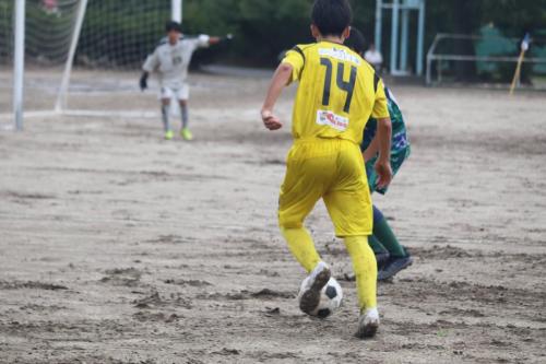 5178DC05-8250-474A-AA38-9CECFA16D2E6