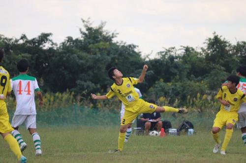 517F50FF-1F6C-42B5-A8AC-7C13DEA6BEE7